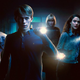 Illustration for article titled Class is back for a Big Finish